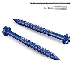 Bnuok 35pcs inch for sale  Delivered anywhere in USA 