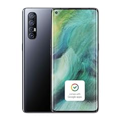 Oppo find neo usato  Spedito ovunque in Italia 