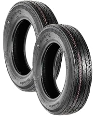 Ecustomrim pack trailer for sale  Delivered anywhere in USA 