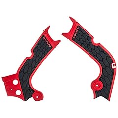 Acerbis grip frame for sale  Delivered anywhere in USA 