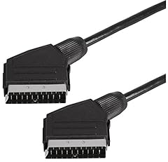 Pro signal psg91271 for sale  Delivered anywhere in UK