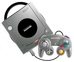 Nintendo gamecube for sale  Delivered anywhere in USA 