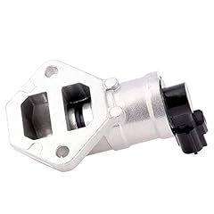 Tfgcsg idle air for sale  Delivered anywhere in USA 