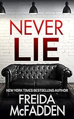 Never lie addictive for sale  Delivered anywhere in USA 