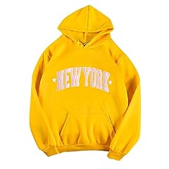 Sweat capuche hiver d'occasion  Livré partout en France