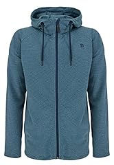 Elkline herren fleecejacke gebraucht kaufen  Wird an jeden Ort in Deutschland