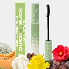 Inh hair mascara for sale  Delivered anywhere in USA 