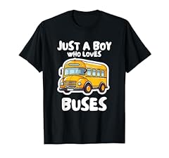 Kids school bus for sale  Delivered anywhere in UK