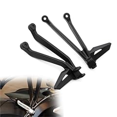 Yunjmyl footrests foot for sale  Delivered anywhere in UK