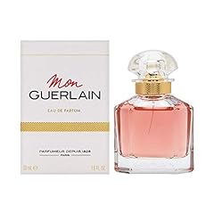 Guerlain mon guerlaineau for sale  Delivered anywhere in UK