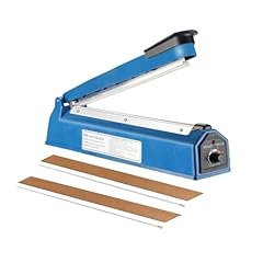 Heat sealer impulse for sale  Delivered anywhere in UK