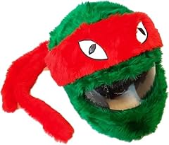 Funnyriders motorcycle helmet for sale  Delivered anywhere in UK