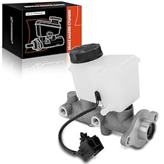 Premium brake master for sale  Delivered anywhere in USA 