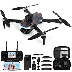 Drone with 1080p usato  Spedito ovunque in Italia 