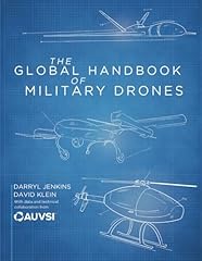 Global handbook military for sale  Delivered anywhere in USA 