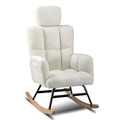 Comhoma fauteuil bascule d'occasion  Livré partout en France