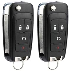 Keylessoption keyless entry for sale  Delivered anywhere in USA 