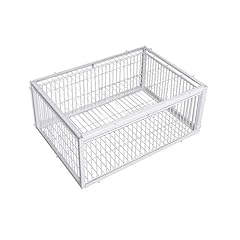 Pigeon trap escape for sale  Delivered anywhere in UK