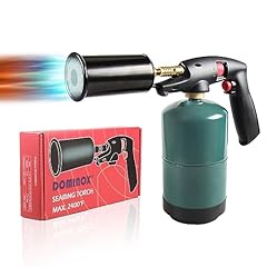 Dominox blow torch for sale  Delivered anywhere in Ireland