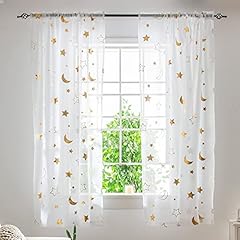 Cute star moon for sale  Delivered anywhere in USA 