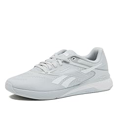 Reebok nano sneakers for sale  Delivered anywhere in USA 