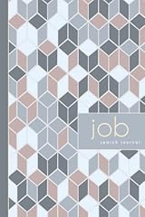Job search journal for sale  Delivered anywhere in USA 