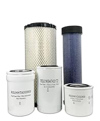 Hero maintenance filter for sale  Delivered anywhere in USA 