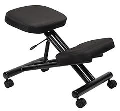 Boss office products for sale  Delivered anywhere in USA 