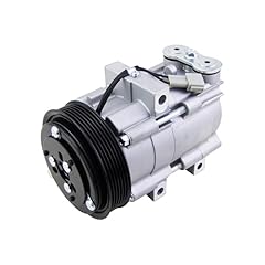 Pamolag compressor clutch for sale  Delivered anywhere in USA 