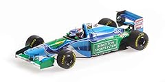 Minichamps miniaturauto zum gebraucht kaufen  Wird an jeden Ort in Deutschland