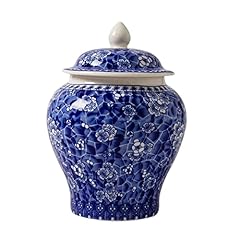 Perfk vaso asiatico usato  Spedito ovunque in Italia 