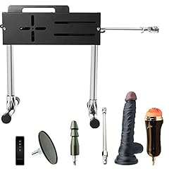 Fredorch premium sex gebraucht kaufen  Wird an jeden Ort in Deutschland