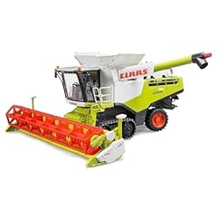 Bruder claas lexion for sale  Delivered anywhere in Ireland
