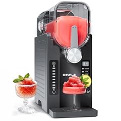 Slushie machine ice for sale  Delivered anywhere in USA 