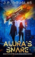 Alura snare book d'occasion  Livré partout en France