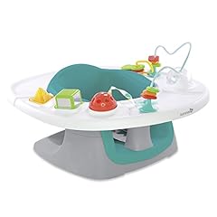 Summer infant superseat for sale  Delivered anywhere in UK