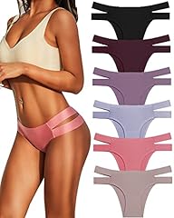 Finetoo pack women for sale  Delivered anywhere in UK