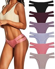 Finetoo women seamless for sale  Delivered anywhere in UK