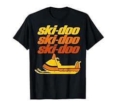 Retro sport quote for sale  Delivered anywhere in USA 