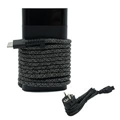 65w usb laptop gebraucht kaufen  Wird an jeden Ort in Deutschland