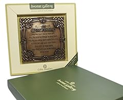 Royal tara bronze for sale  Delivered anywhere in UK