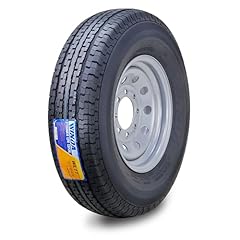 Winda trailer tire for sale  Delivered anywhere in USA 