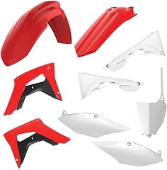 Polisport 91331 kit d'occasion  Livré partout en France