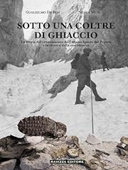 Sotto una coltre usato  Spedito ovunque in Italia 