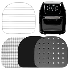 Air fryer dehydrator for sale  Delivered anywhere in USA 