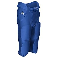 Adidas youth climalite for sale  Delivered anywhere in USA 