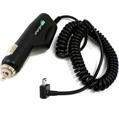 Car charger adapter for sale  Delivered anywhere in USA 