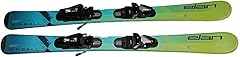 Elan kids skis for sale  Delivered anywhere in USA 