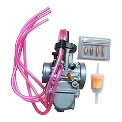 Pwk38 38mm carburetor for sale  Delivered anywhere in USA 