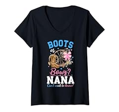 Womens boots bows for sale  Delivered anywhere in USA 